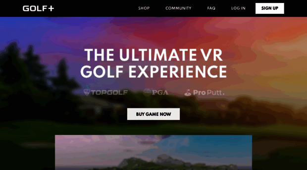 golfscope.com