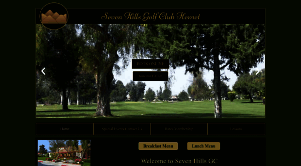 golfsevenhills.com