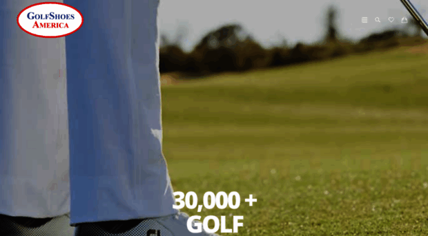 golfshoesamericamb.com