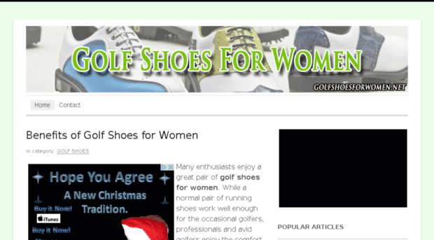 golfshoesforwomen.net