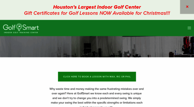 golfsmartinc.com