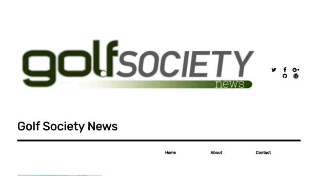 golfsocietynews.wordpress.com