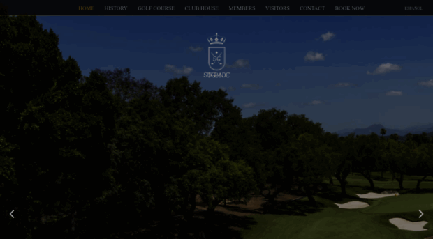 golfsotogrande.com