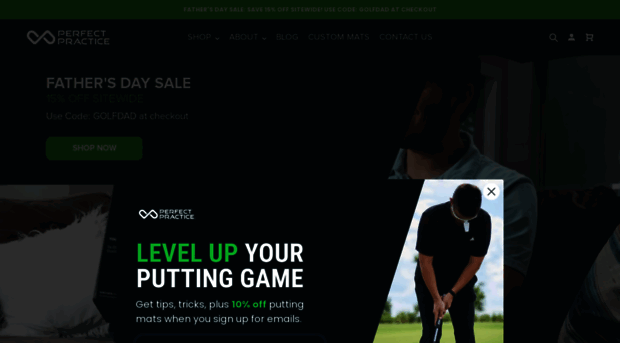 golfsply.co