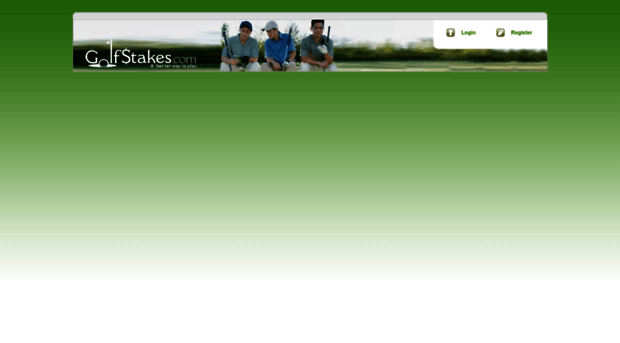 golfstakes.com