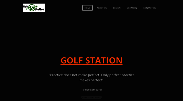 golfstation.weebly.com