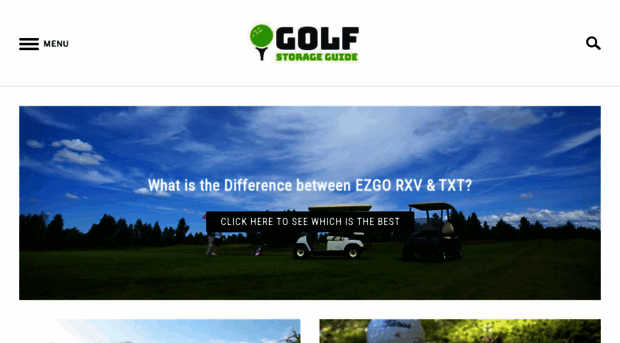 golfstorageguide.com