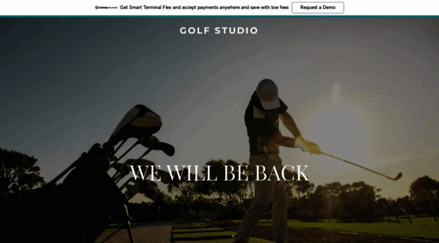 golfstudio.co.nz