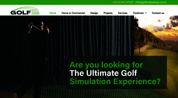 golfstudiodesign.co.uk