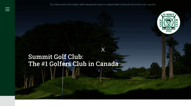 golfsummit.com