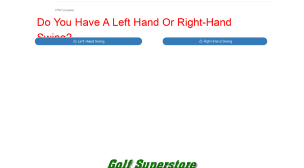 golfsuperstore.org