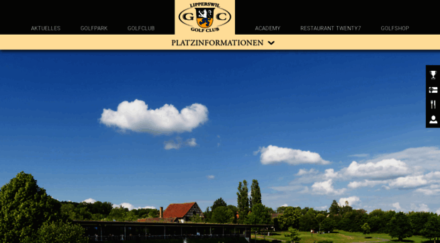 golfswitzerland.ch