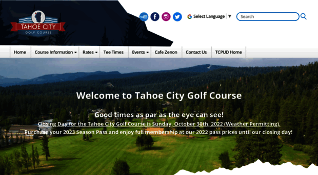 golftahoecity.com