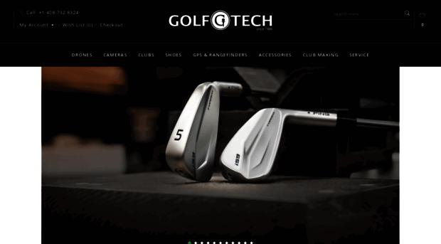 golftechus.com