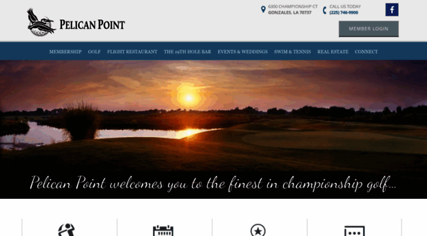 golfthepoint.com