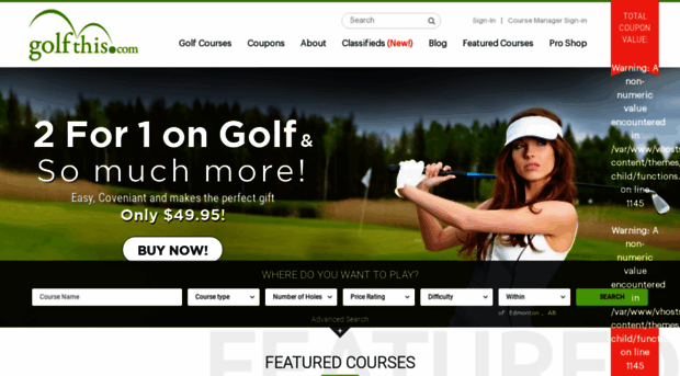 golfthis.com