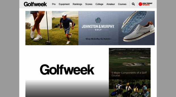 golftips.golfweek.com