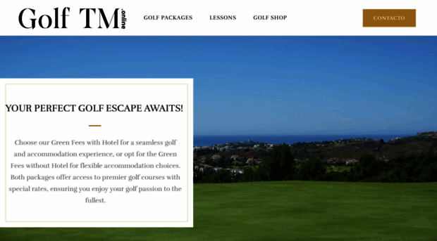 golftm.online