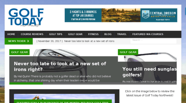 golftodaynw.com