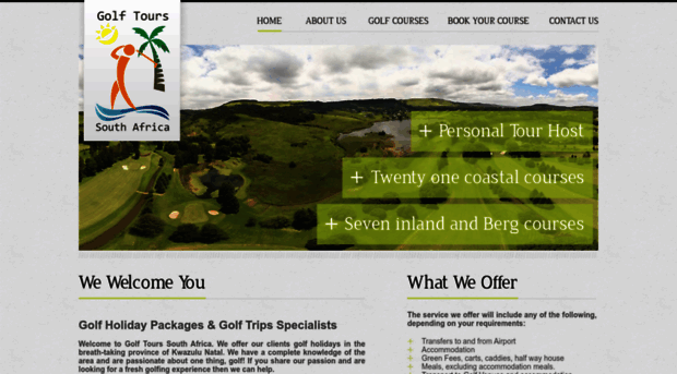 golftourssouthafrica.co.za