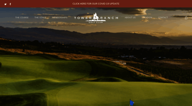 golftowerranch.com