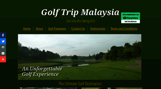 golftripmalaysia.com