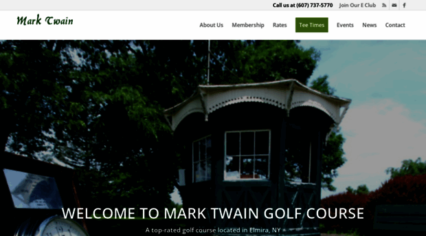 golftwain.com