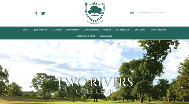 golftworivers.com