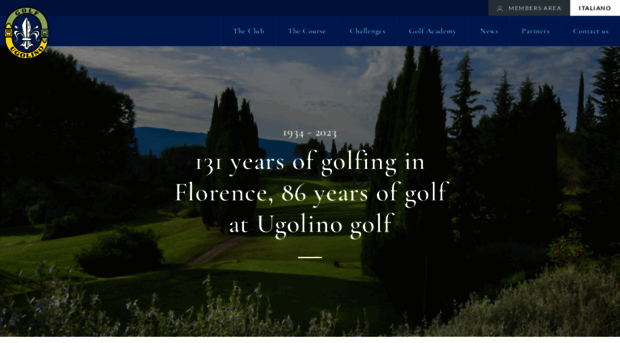 golfugolino.it