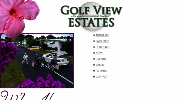 golfviewestates.com