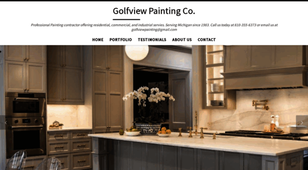 golfviewpainting.com