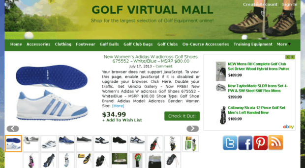 golfvirtualmall.com
