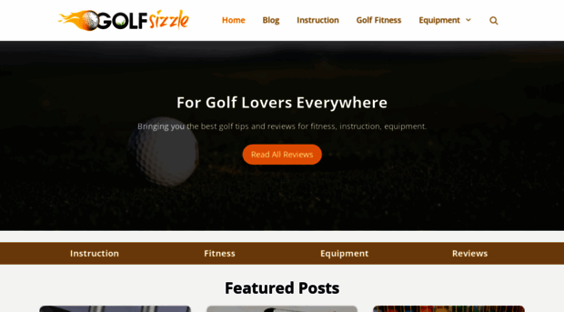 golfwatchreviews.com