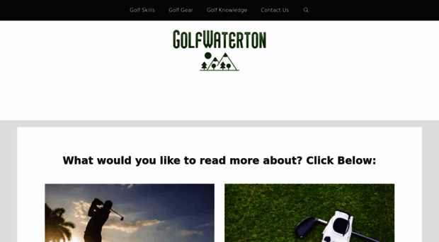 golfwaterton.com