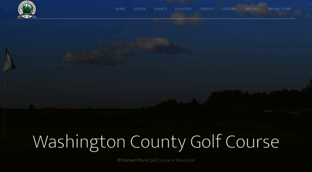 golfwcgc.com