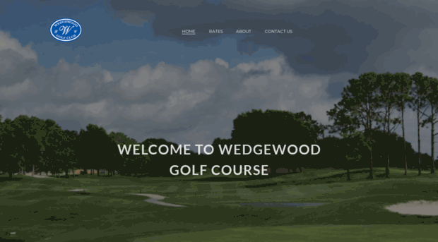 golfwedgewood.com