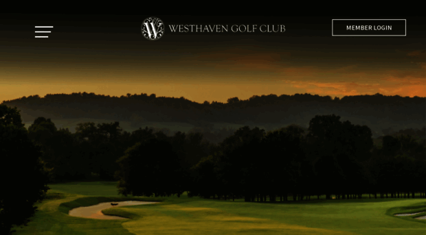 golfwesthaven.clubsoftlinks.com