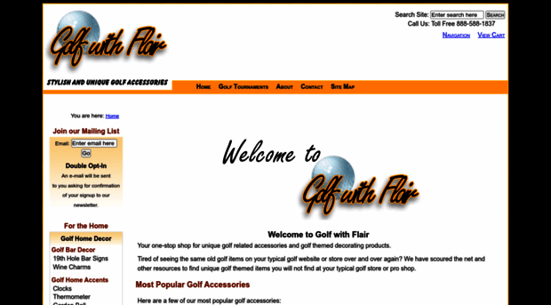 golfwithflair.com