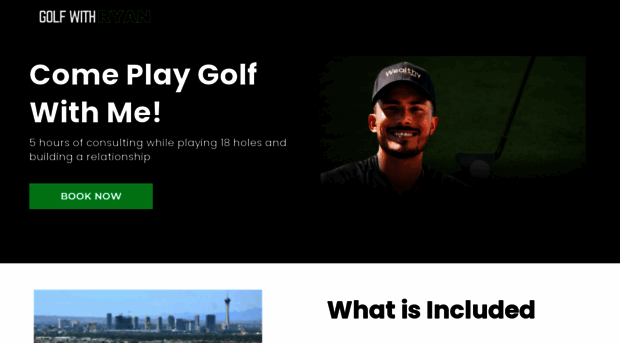 golfwithryan.com