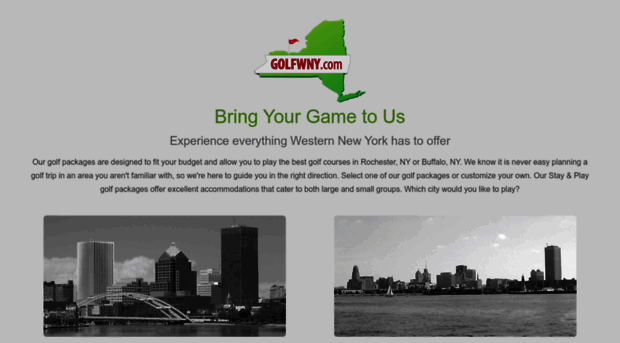 golfwny.com