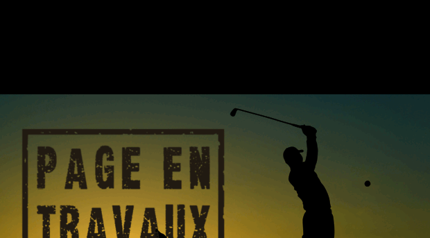 golfworld.fr