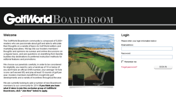 golfworldboardroom.com