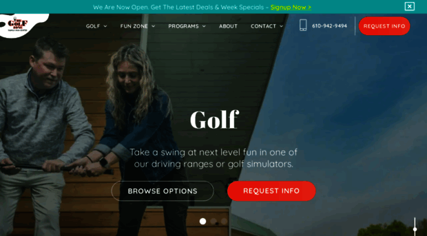 golfzoneproshop.com