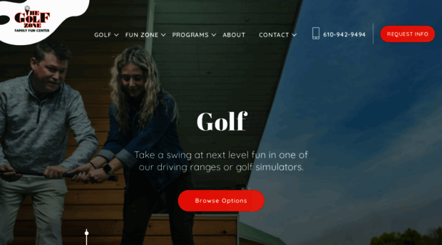 golfzoneproshops.com