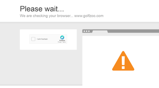 golfzoo.com