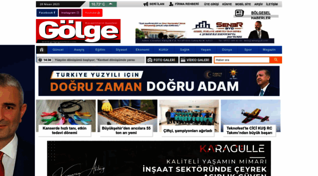 golgegazetesi.com