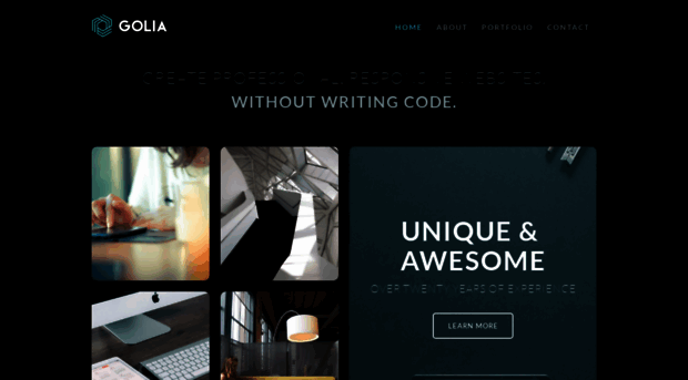 golia2.webflow.io