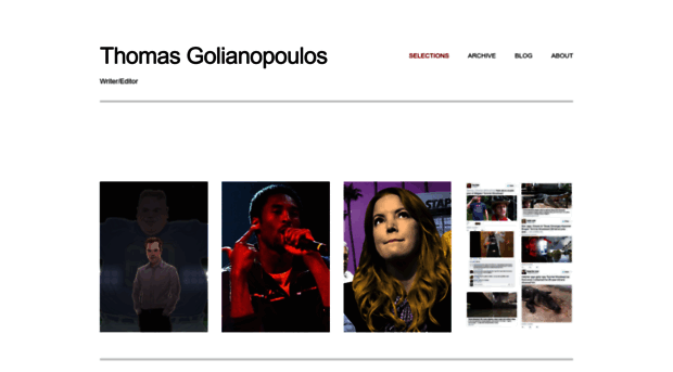 golianopoulos.com