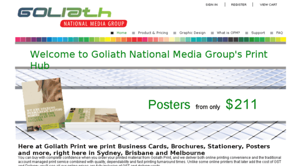 goliath.toprint.com.au