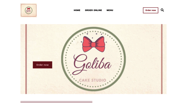 goliba.com